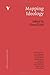 Mapping Ideology (Mappings Series) by unknown 1st (first) Edition (11/13/2012)