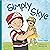 Simply Skye
