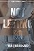 Not Letting Go (MMG Series) by RB Hilliard (2014-08-07)