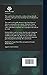 On Torsional Vibrations In Axles And Shafting: By Karl Pearson ... With Three Figures In The Text And Lithographed Plates And Tables