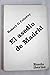El asedio de Madrid (1936-1937)