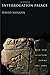 Interrogation Palace: New and Selected Poems 1982-2004 (Pitt Poetry Series) by David Wojahn (January 28,2006)