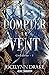 Dompter le vent (Godstone Saga, #1)