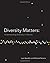 Diversity Matters: Understanding Diversity in Schools by Lynn Spradlin (2007-01-03)