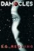 Damocles by Redling, S. G. (2013) Paperback