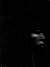 The Hybrid State Films by Coco Fusco