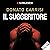 Il suggeritore by Donato Carrisi Il suggeritore by Donato Carrisi
