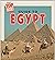 Guide to Egypt