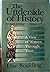 The Underside of History: A View of Women Through Time, Vol. 1