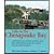 Life in the Chesapeake Bay ...