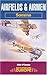 AIRFIELDS AND AIRMEN : SOMME (Battleground Europe) by Michael O'Connor (2002-04-01)