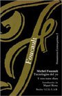 Tecnologias Del Yo (Paperback)