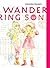 [Wandering Son: Volume Seven] [By: Takako, Shimura] [August, 2014]