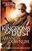 The Kingdoms of Dust