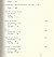 The Early Plays of Mikhail Bulgakov