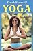 Teach Yourself Yoga