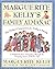 By Marguerite Kelly Marguerite Kelly's Family Almanac by Marguerite Kelly
