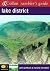 Lake District (Collins Rambler's Guide) by John Gillham (2-Jul-2001) Paperback