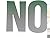 NO
