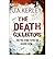 [(The Death Collectors)] [Author: Jack Kerley] published on (November, 2009)