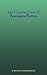 The Curious Case of Benjamin Button by F Scott Fitzgerald (2016-06-01)