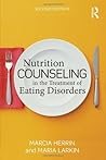 Nutrition Counsel...