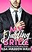 My Darling Bride (The Darlings, #1)