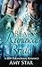 The Bear's Runaway Bride by Amy Star (2015-09-04)