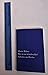 Wer ist ein Schriftsteller? Aufsätze und Reden