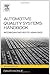 Automotive Quality Systems Handbook:2nd (Second) edition