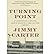 [(Turning Point: A Candidate, a State, and a Nation Come of Age )] [Author: Jimmy Carter] [Jan-1994]