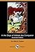 In the Days of William the Conqueror (Illustrated Edition) (Dodo Press) by Eva March Tappan (2008-11-14)