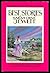 Best Stories of Sarah Orne Jewett