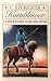 Commodore Hornblower (Hornblower Saga)