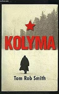 KOLYMA
