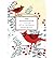 { [ THE NUTCRACKER (PENGUIN CHRISTMAS CLASSICS) ] } Hoffmann, E T A ( AUTHOR ) Oct-08-2014 Hardcover