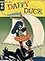 Daffy Duck (1962 series) #41