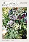 The Fragrant Flow...