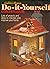 Golden Homes Do It Yourself Compendium by Stuart (Editor). Laing
