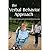 [ THE VERBAL BEHAVIOR APPROACH HOW TO TEACH CHILDREN WITH AUTISM AND RELATED DISORDERS ] By Rasmussen, Tracy ( AUTHOR ) May-2007[ Paperback ]