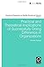 Practical and Theoretical Implications of Successfully Doing Difference in Organizations (International Perspectives on Equality, Diversity and Inclusion) by Pompper, Donnalyn (2014) Hardcover