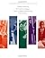 Patternmaking for Fashion Design by Armstrong, Helen Joseph (2013) Paperback