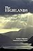 The Highlands