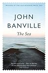 The Sea by John B...