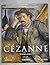 Paul Cézanne, 1839-1906: pr...