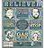 [(Believer: Issue 75: October 2010)] [Author: Editors of the Believer] published on (December, 2010)