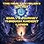 The Time Traveler's Secret: Emily's Journey Through Ancient Lands: Experience enchanting illustrations that redefine children's rhythms—a new classic that sparks imagination, ignites creativity.