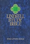 Lindsell study Bi...