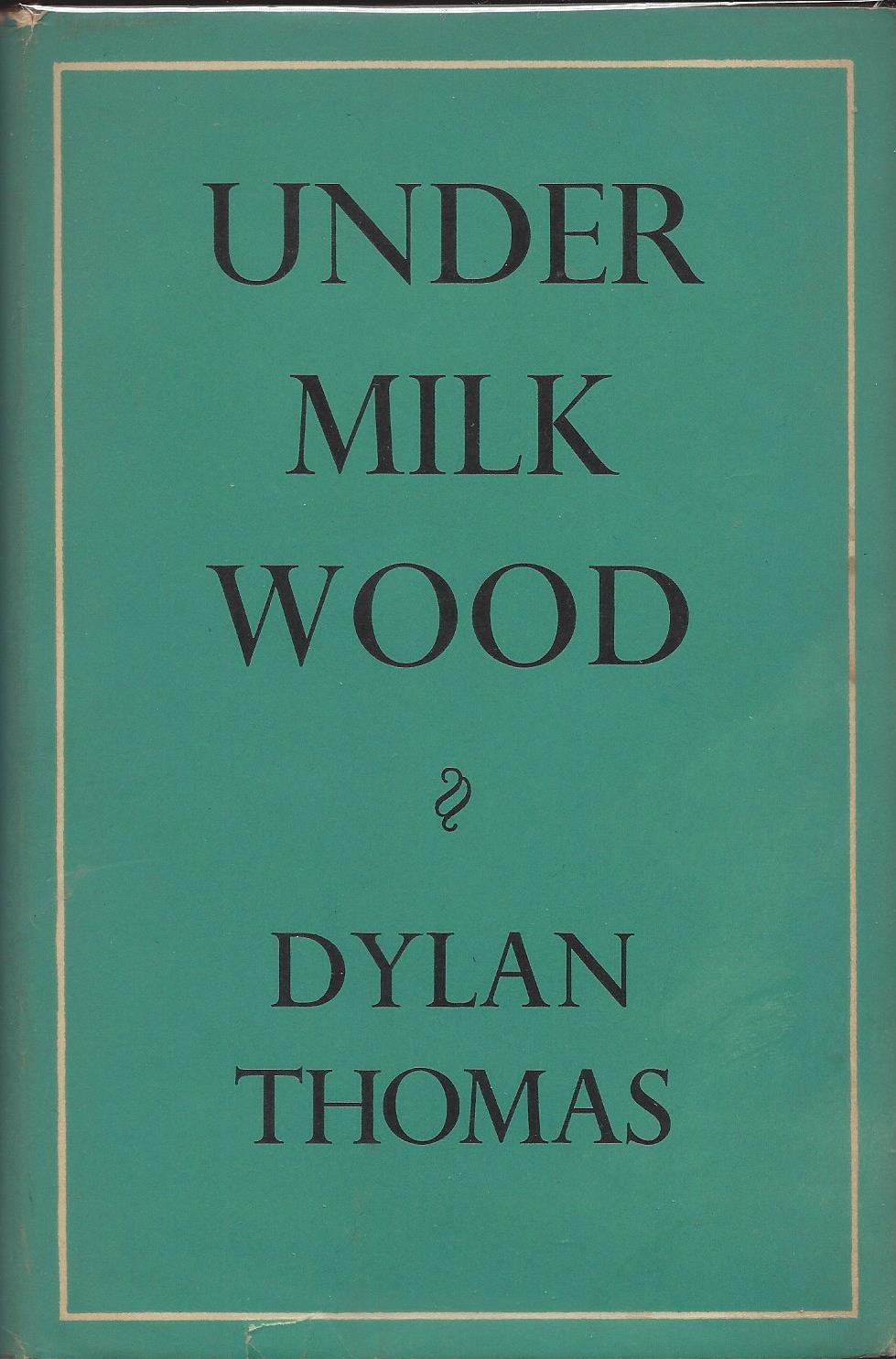 Under Milk Wood