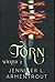Torn by Jennifer L. Armentrout